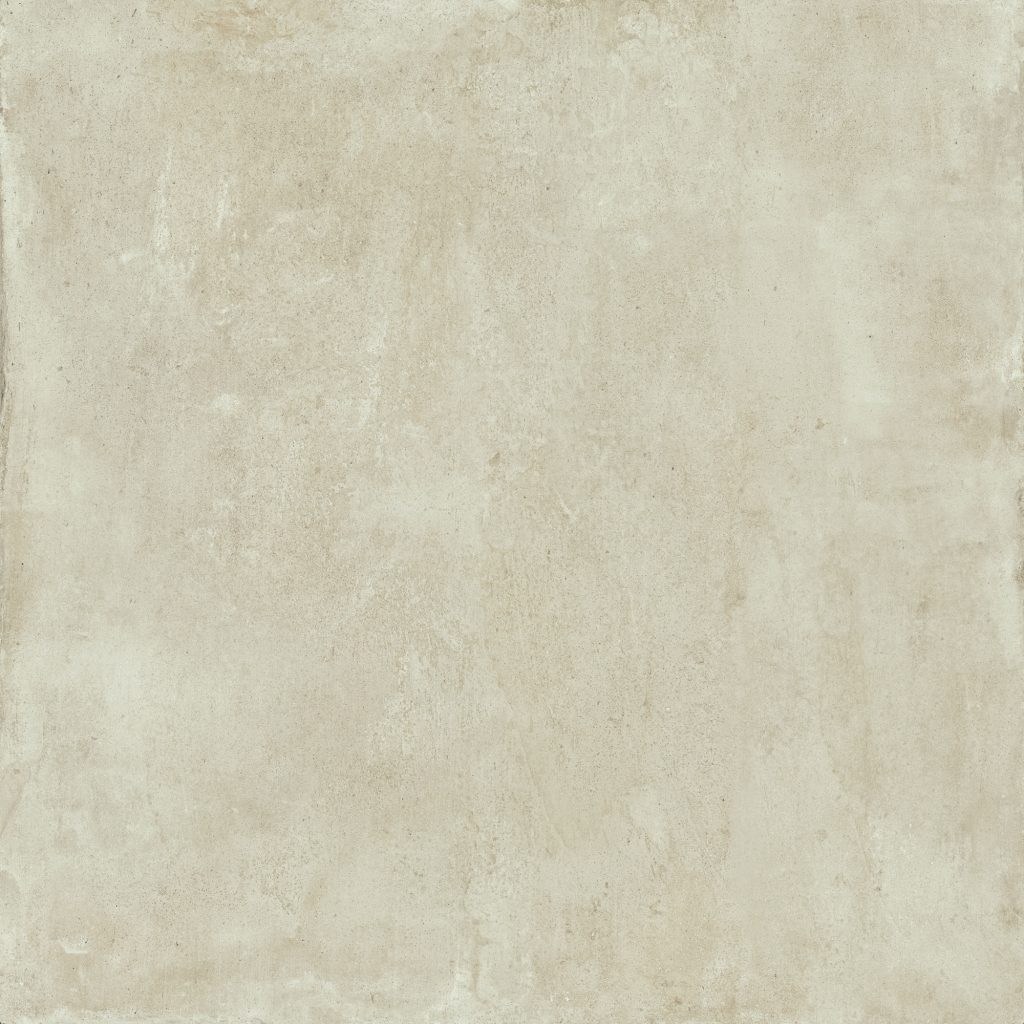 Harmony Meraki Sand AS/90x90x09/A/C/R imitacja betonu