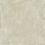 Harmony Meraki Sand AS/90x90x09/A/C/R imitacja betonu