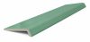 Harmony Ona Green 12x45