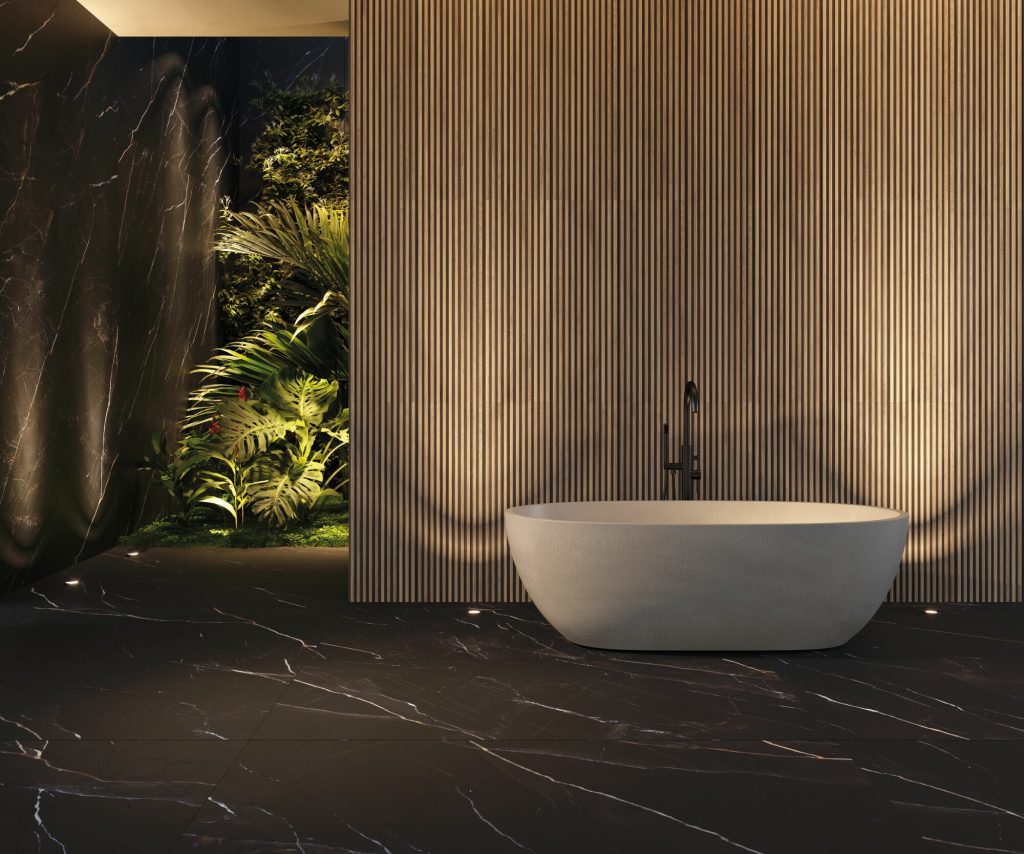 Museum Oud Honey Porto SP/33,3x100/R