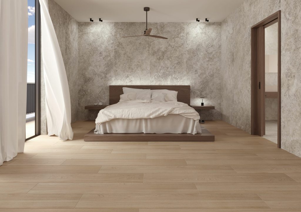 Peronda Linen Mocha SP/100x275/C/R