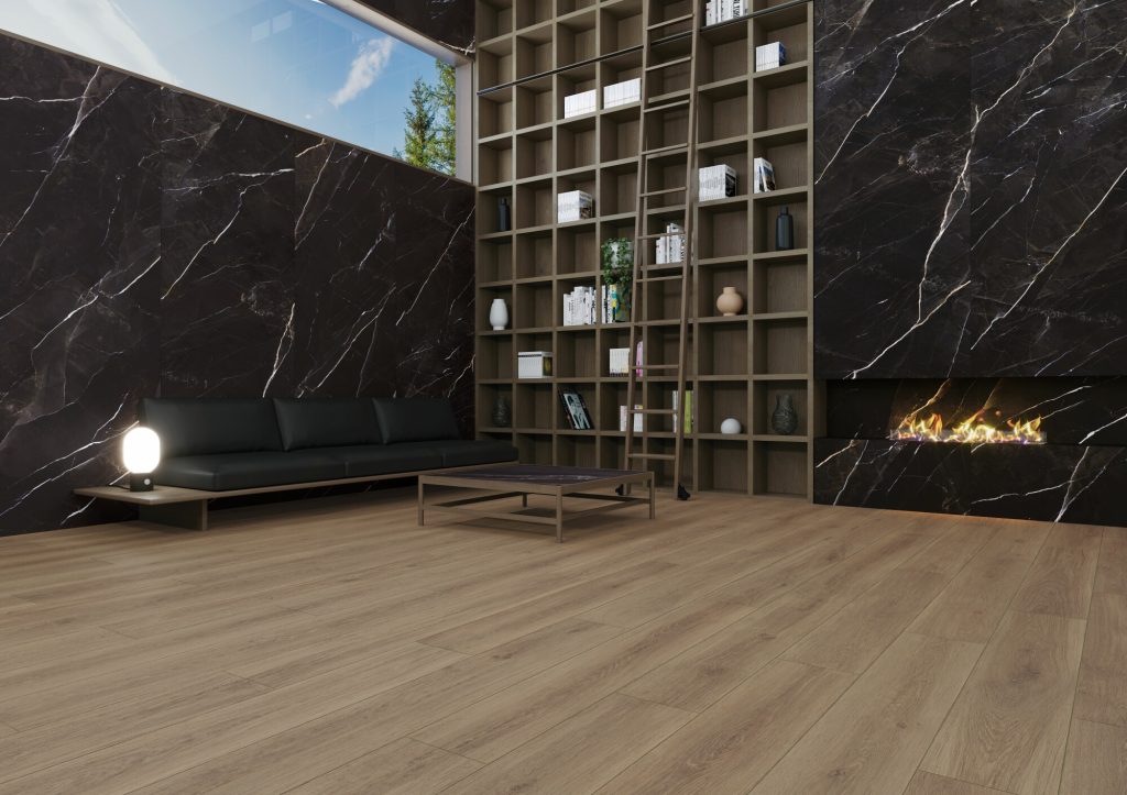 Peronda Oud Porto AS/24x151x0,9/C/R