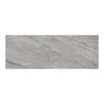 Museum Nova Grey płytka z zatopionym brokatem /100x275/PS