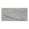 Museum Nova Grey szary kamień z ciemną żyłką /60x120/EP
