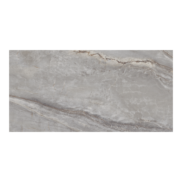 Museum Nova Grey szary kamień z ciemną żyłką /60x120/EP