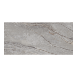 Museum Nova Grey szary kamień z ciemną żyłką VV/75,5x151/L/R