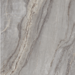 Museum Nova Grey szary kamień z ciemną żyłką SP/100x100/R