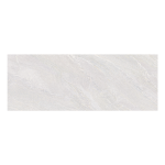 Peronda Alchemy Pearl SP/100x275/R imitacja kamienia, wielki format