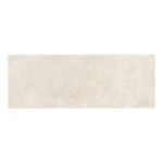 Peronda Alchemy Earth SP/100x275/R imitacja kamienia, wielki format