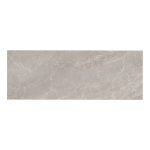 Peronda Alchemy Iron SP/100x275/R imitacja kamienia, wielki format