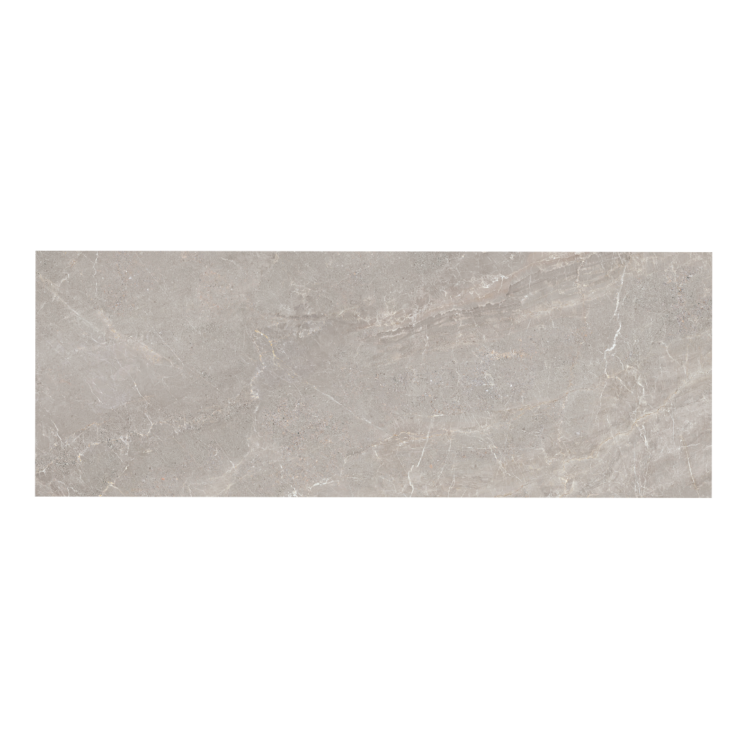 Peronda Alchemy Iron SP/100x275/R imitacja kamienia, wielki format Peronda Alchemy Iron SP/100x275/R imitacja kamienia, wielki format