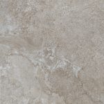 Museum Linen Mocha/100x100x2/A/R płytka tarasowa 2cm