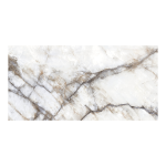 Museum Crystal White/60x120/EP płytka imitująca kamień