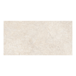 Peronda Alchemy Earth AS/60x120x0,9/C/R beżowa imitacja kamienia