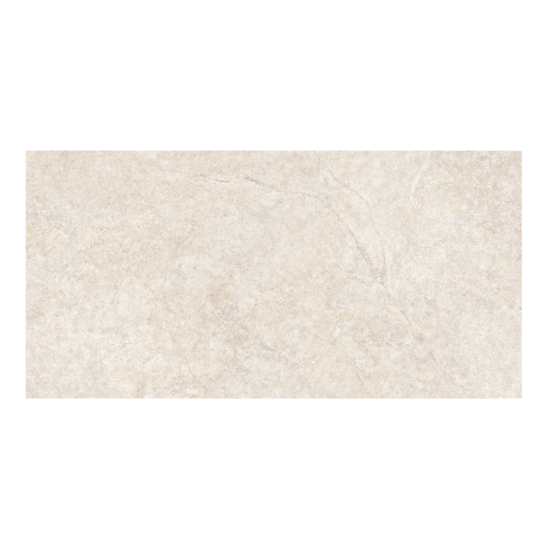Peronda Alchemy Earth AS/60x120x0,9/C/R beżowa imitacja kamienia