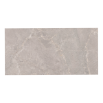 Peronda Alchemy Iron AS/60x120x0,9/C/R imitacja szarego kamienia