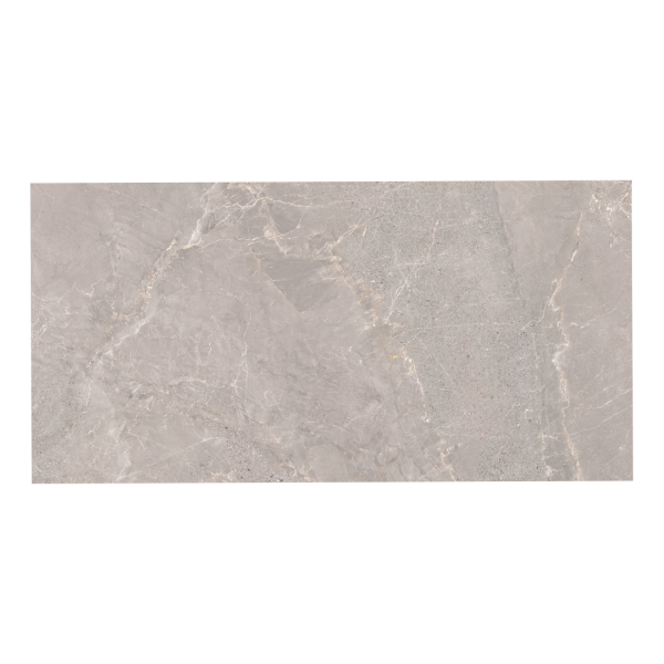 Peronda Alchemy Iron AS/60x120x0,9/C/R imitacja szarego kamienia