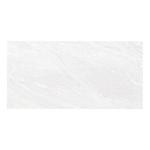 Peronda Alchemy Pearl AS/60x120x0,9/C/R biały kamień