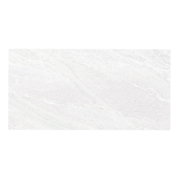 Peronda Alchemy Pearl AS/60x120x0,9/C/R biały kamień