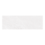 Peronda Alchemy Pearl/33,3x100/R imitacja kamienia