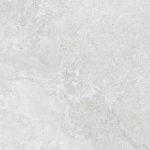 Museum Linen Cloud/100x100x2/A/R płytka tarasowa 2cmn