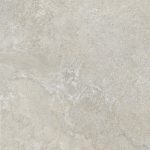 Museum Linen Desert/100x100x2/A/R płytka tarasowa 2cm