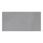 Arcana Cliff-R Greige 60x120 jasnoszara imitacja kamienia