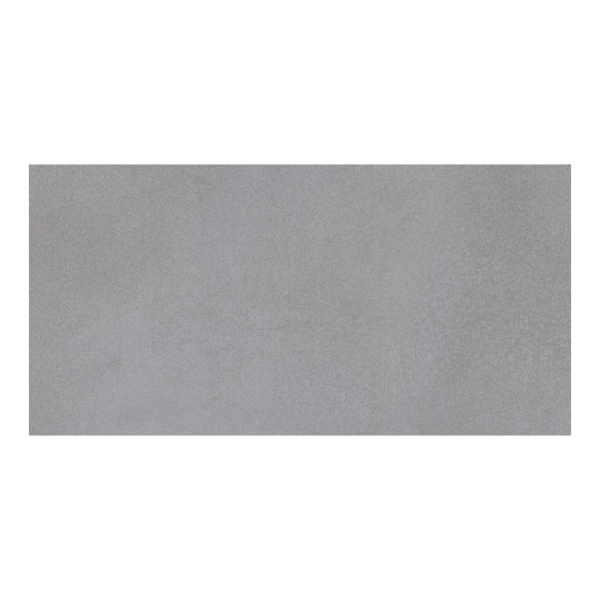 Arcana Cliff-R Greige 60x120 jasnoszara imitacja kamienia