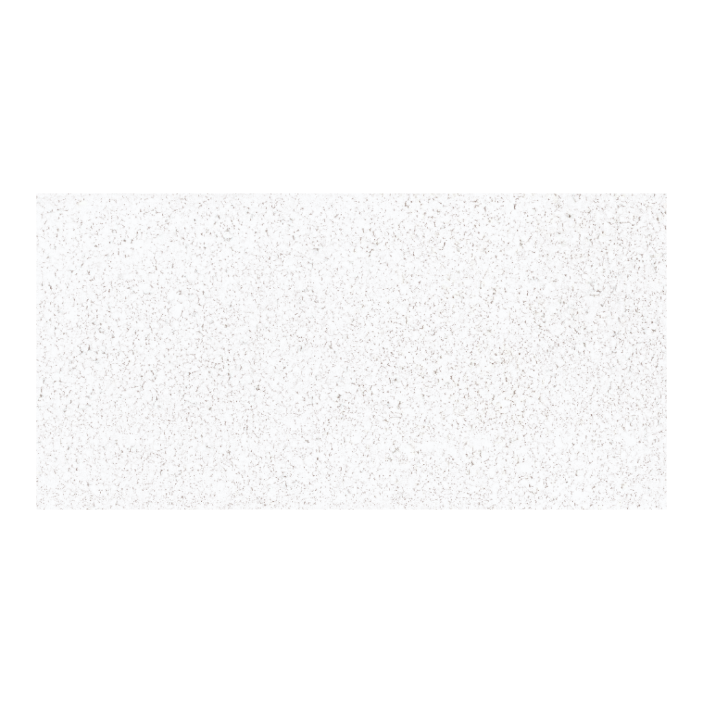 Peronda FS Block White 20x40 płytka jak beton