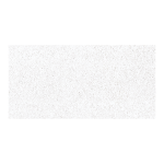 Peronda FS Block White 20x40 płytka jak beton