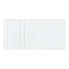 Peronda FS Block White Decor 20x40 płytka jak beton