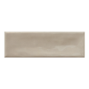 Harmony Glint Taupe 5x15 mała płytka cegiełka