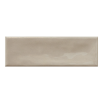 Harmony Glint Taupe 5x15 mała płytka cegiełka