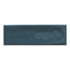 Harmony Glint Blue 5x15 mała płytka cegiełka
