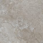 Museum Linen Mocha AS/90x90/C/R marmur trawertyn