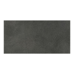 Arcana Cliff-R Igneo 60x120 szary kamień