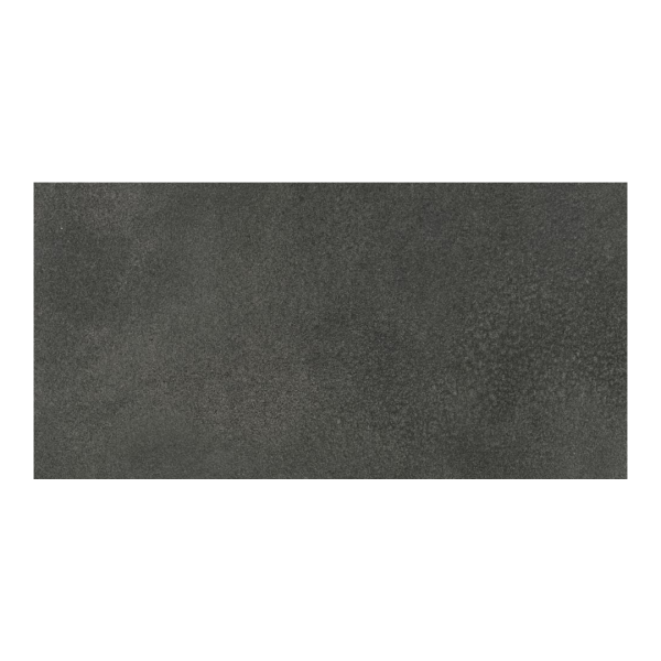 Arcana Cliff-R Igneo 60x120 szary kamień