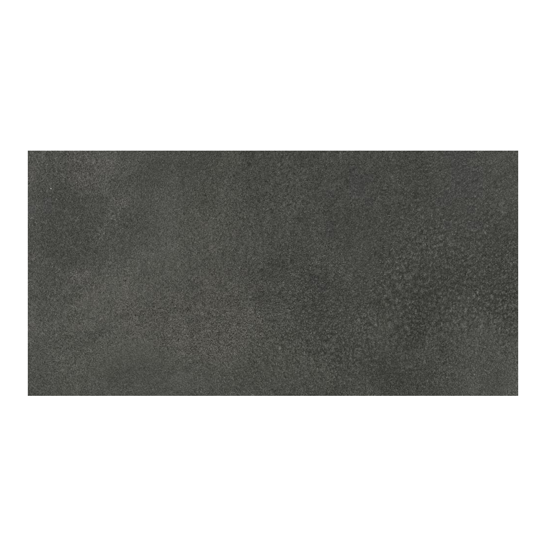 Arcana Cliff-R Igneo 60x120 szary kamień Arcana Cliff-R Igneo 60x120 szary kamień