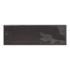 Harmony Glint Black 5x15 mała płytka cegiełka