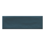 Harmony Glint Blue Matt 5x15 mała płytka cegiełka
