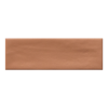 Harmony Glint Clay Matt 5x15 mała płytka cegiełka