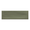 Harmony Glint Green Matt 5x15 mała płytka cegiełka