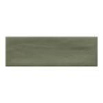 Harmony Glint Green Matt 5x15 mała płytka cegiełka