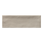 Harmony Glint Taupe Matt 5x15 mała płytka cegiełka