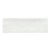 Harmony Glint White Matt 5x15 mała płytka cegiełka