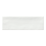 Harmony Glint White Matt 5x15 mała płytka cegiełka