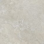 Museum Linen Desert AS/90x90/C/R marmur trawertyn