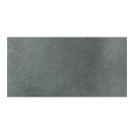 Arcana Cliff-R Jade 60x120 zielony kamień