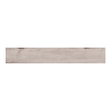 Peronda Jackson Ash AS/24x151x0,9/R płytka drewnopodobna