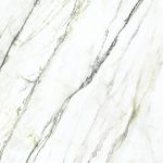 Museum Matcha Green marmur z zieloną żyłą SP/100x100/R